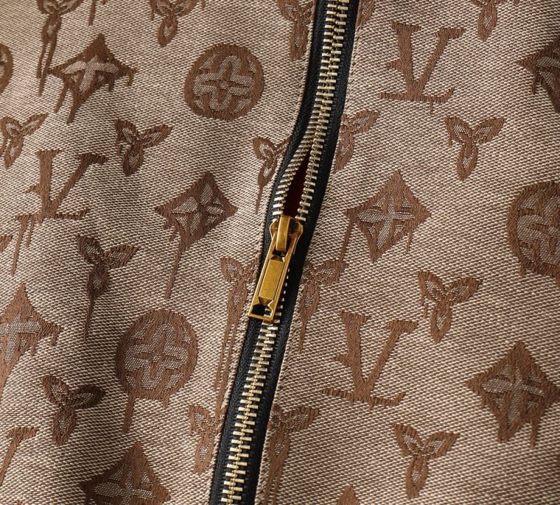 Louis Vuitton Outwear